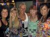These smiling ladies (from Salisbury) had a great time dancing to the music of Dust n’ Bones at BJ’s: Rene, Vicky, Stacy, Yvonne & Lana.